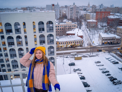 About Roof Repair Experts Roseville, CA